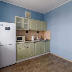 Фото Отель PrezentHaus (ПрезентХаус) на Моршанском шоссе 24М