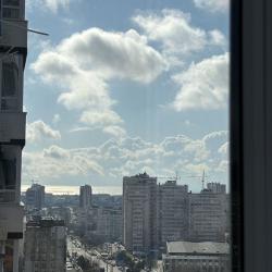 Фото Отель Dzеn Аrеnda на улице Куникова 47Г