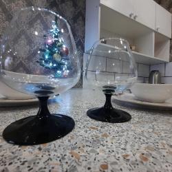 Фото Апартаменты на проспекте Ленина 138