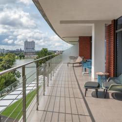 фото 29 Crystal House Suite Hotel & Spa (Кристалл Хаус)  