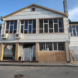 фото 1 Вояж на набережной