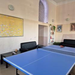 Фото Отель МарПоль