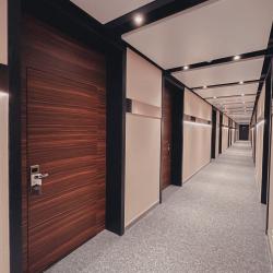 фото 7 Smart Hotel NEO Moskovskii (Смарт НЕО Московский)