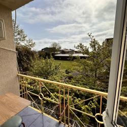 Фото Отель Закавказье