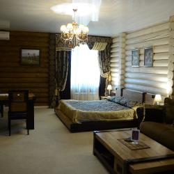 фото 73 Вилла Клаб (Villa Club)