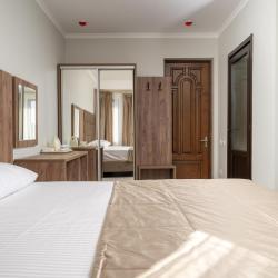 Фото Отель Эмилия by Sun City Hotels (Эмилия бай Сан Сити Хотелс)