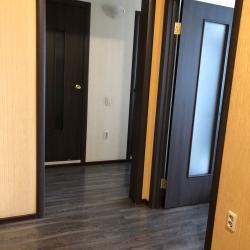 Фото Отель Мегаполис на улице Шуменская