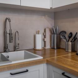 Фото Отель Smart Host (Смарт Хост) на проспекте Рязанский