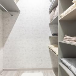 1-комнатные апартаменты улучшенные