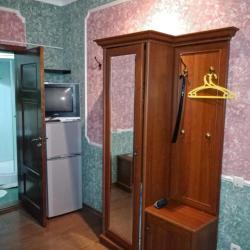 Фото Отель Гранд Плюс