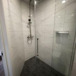 Апартаменты студия гостиничный комплекс Радуга 10И