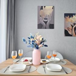 Апартаменты улучшенные