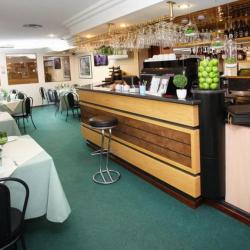 Фото Отель Венеция