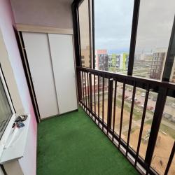 Фото Апартаменты на улице Большая Московская 132