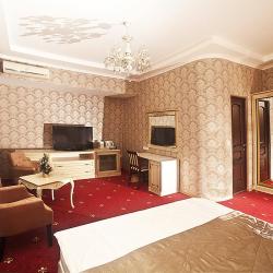 КрасОтель — 92c59c5dbb270e30c6e11c990e8d7441