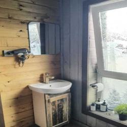 Коттедж стандарт