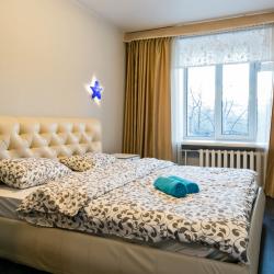 фото 14 MaxRealty24 (МаксРеалти24) на Украинском бульваре