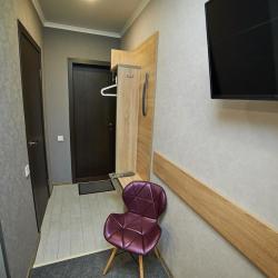 Фото Отель Luna (Луна)