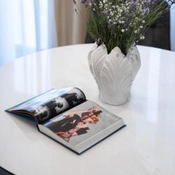 Фото Отель Беспалов