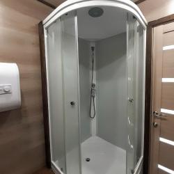 Фото Отель Катрина