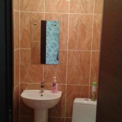 Фото Отель Альянс