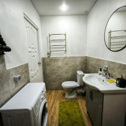 Фото Отель Лилия