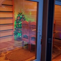 Фото Отель Икигай