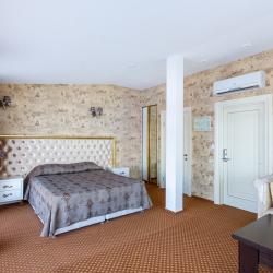 Фото Отель Онегин