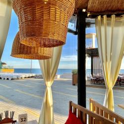 Фото Апартаменты на шоссе Батумское 28А корпус 2
