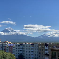 Фото Yu Hotel (Ю отель)