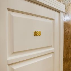 Фото Отель Классик