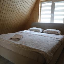 Фото Отель Всесезонный курорт Беной