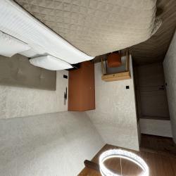 Фото Отель Волшебный сад