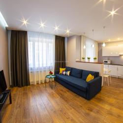 Фото Отель RENT-сервис (Рент-сервис) на улице Красный путь 105/4