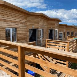 Фото Отель Shambala (Шамбала)