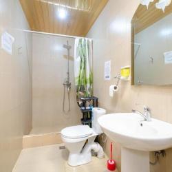 Фото Areva Hostel & Apartment (Арева Хостел & Апартмент)