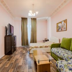 фото 3 Spbstay (Спбстэй) на проспекте Вознесенский