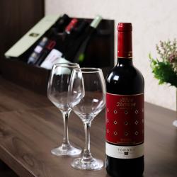 Фото Отель De'Mar (Де'Мар)