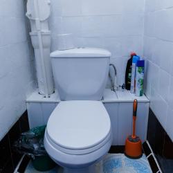 Фото Апартаменты -Апарт на улице Маршала Гречко 106