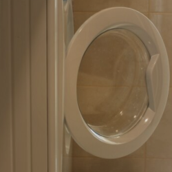 Фото Отель Авокадо