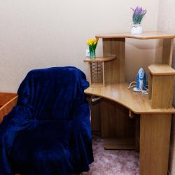 Фото Апартаменты -Апарт на улице Маршала Гречко 106