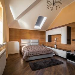 Фото Отель Царские хоромы