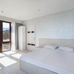 Фото Отель Sun Ray (Сан Рей)