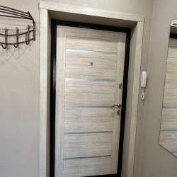 Фото Апартаменты на Родионова 191к1