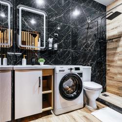 Коттедж Сакура