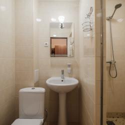 3-местный номер стандарт