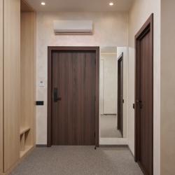 Aura City (Аура Сити) — 92d4432a399fe319e1982e202cc6a170