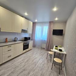 Фото Отель Fan House (Фан Хаус) на улице Заслонова