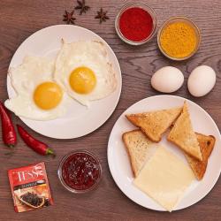 Фото Отель Luna (Луна)