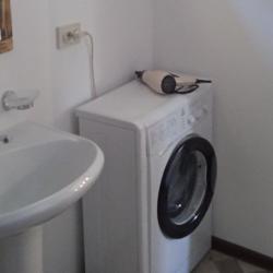 Коттедж стандарт